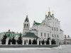 IMG_20180101_133054.jpg | Рено Каптур Клуб Россия | Форум KAPTUR.SU