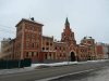 IMG_20180101_143405.jpg | Рено Каптур Клуб Россия | Форум KAPTUR.SU