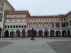 IMG_20180101_145432.jpg | Рено Каптур Клуб Россия | Форум KAPTUR.SU