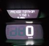 3000-5-BK-Rashod.jpg | Рено Каптур Клуб Россия | Форум KAPTUR.SU