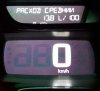 3000-4-BK-RashodAvg.jpg | Рено Каптур Клуб Россия | Форум KAPTUR.SU