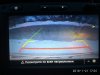 RWC-YellowLine-1.jpg | Рено Каптур Клуб Россия | Форум KAPTUR.SU