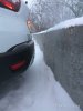 RWC-RedLine-3.jpg | Рено Каптур Клуб Россия | Форум KAPTUR.SU