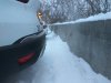 RWC-YellowLine-2.jpg | Рено Каптур Клуб Россия | Форум KAPTUR.SU