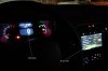 3000-7-BKvsMN-AvgSpeed.jpg | Рено Каптур Клуб Россия | Форум KAPTUR.SU