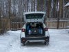 Duster-2.jpg | Рено Каптур Клуб Россия | Форум KAPTUR.SU