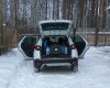 Duster-1.jpg | Рено Каптур Клуб Россия | Форум KAPTUR.SU