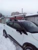 IMG_20180122_080714.jpg | Рено Каптур Клуб Россия | Форум KAPTUR.SU