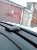 IMG_20180122_080909.jpg | Рено Каптур Клуб Россия | Форум KAPTUR.SU