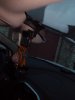 IMG_20180122_080902.jpg | Рено Каптур Клуб Россия | Форум KAPTUR.SU