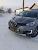 20180124_112339.jpg
