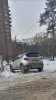 20180126_154019.jpg