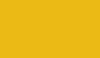 12043692.gif