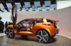 Renault_CAPTUR_Concept_009.jpg