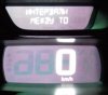 После сброса БК интервалы между ТО.jpg | Рено Каптур Клуб Россия | Форум KAPTUR.SU