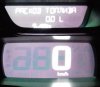 После сброса БК расход топлива.jpg | Рено Каптур Клуб Россия | Форум KAPTUR.SU