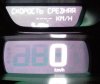 После сброса БК средняя скорость.jpg | Рено Каптур Клуб Россия | Форум KAPTUR.SU