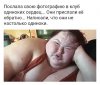 IMG-20180131-WA0010.jpg