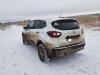 20180202_101006.jpg
