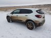 20180202_101049.jpg