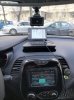 IMG_20180202_121706__2.jpg | Рено Каптур Клуб Россия | Форум KAPTUR.SU