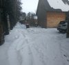 МестоПалеваСцепления2.jpg | Рено Каптур Клуб Россия | Форум KAPTUR.SU