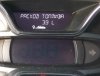 СадДорогаТудаБКрасходзапоездку.jpg | Рено Каптур Клуб Россия | Форум KAPTUR.SU