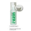 vmpavto-rezin-dlya-rezinovix-uplotnitelei-95ml-597-1000x1000.jpg