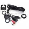 FLUSH-MOUNT-USB-RCA-3-5MM-JACK-AUDIO-RADIO-AUX-INPUT-FOR-BOAT-MARINE-ATV.jpg_640x640.jpg