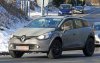 2019-renault-captur-prototype-makes-spy-photo-debut-as-clio-wagon-mule_2.jpg