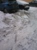 IMG_20180206_122928.jpg