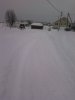 IMG_20180206_114221.jpg