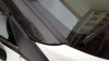 20180207_082706.jpg