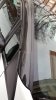 20180207_082715.jpg