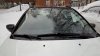 20180207_082728.jpg