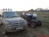 DSC01350.JPG
