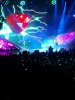 IMG-20180209-WA0002.jpg