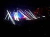 IMG-20180209-WA0001.jpg