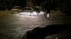 WP_20170227_18_43_50_Pro.jpg | Рено Каптур Клуб Россия | Форум KAPTUR.SU