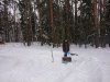 DSC_0275.JPG