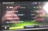 Eco2 - 2 - После сброса.jpg | Рено Каптур Клуб Россия | Форум KAPTUR.SU