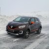 20180213_094453.jpg