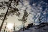 IMG_3437.JPG | Рено Каптур Клуб Россия | Форум KAPTUR.SU