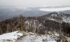 IMG_3274.JPG | Рено Каптур Клуб Россия | Форум KAPTUR.SU