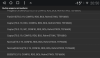 Screenshot_20180214-205036.png | Рено Каптур Клуб Россия | Форум KAPTUR.SU