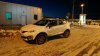 DSC_1219.JPG | Рено Каптур Клуб Россия | Форум KAPTUR.SU