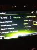 1519146081300.jpg | Рено Каптур Клуб Россия | Форум KAPTUR.SU