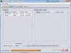 MyKosjak.jpg | Рено Каптур Клуб Россия | Форум KAPTUR.SU