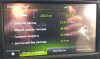 Eco2BeforeReset9h.jpg | Рено Каптур Клуб Россия | Форум KAPTUR.SU