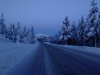 IMG_20180219_082806_1.jpg